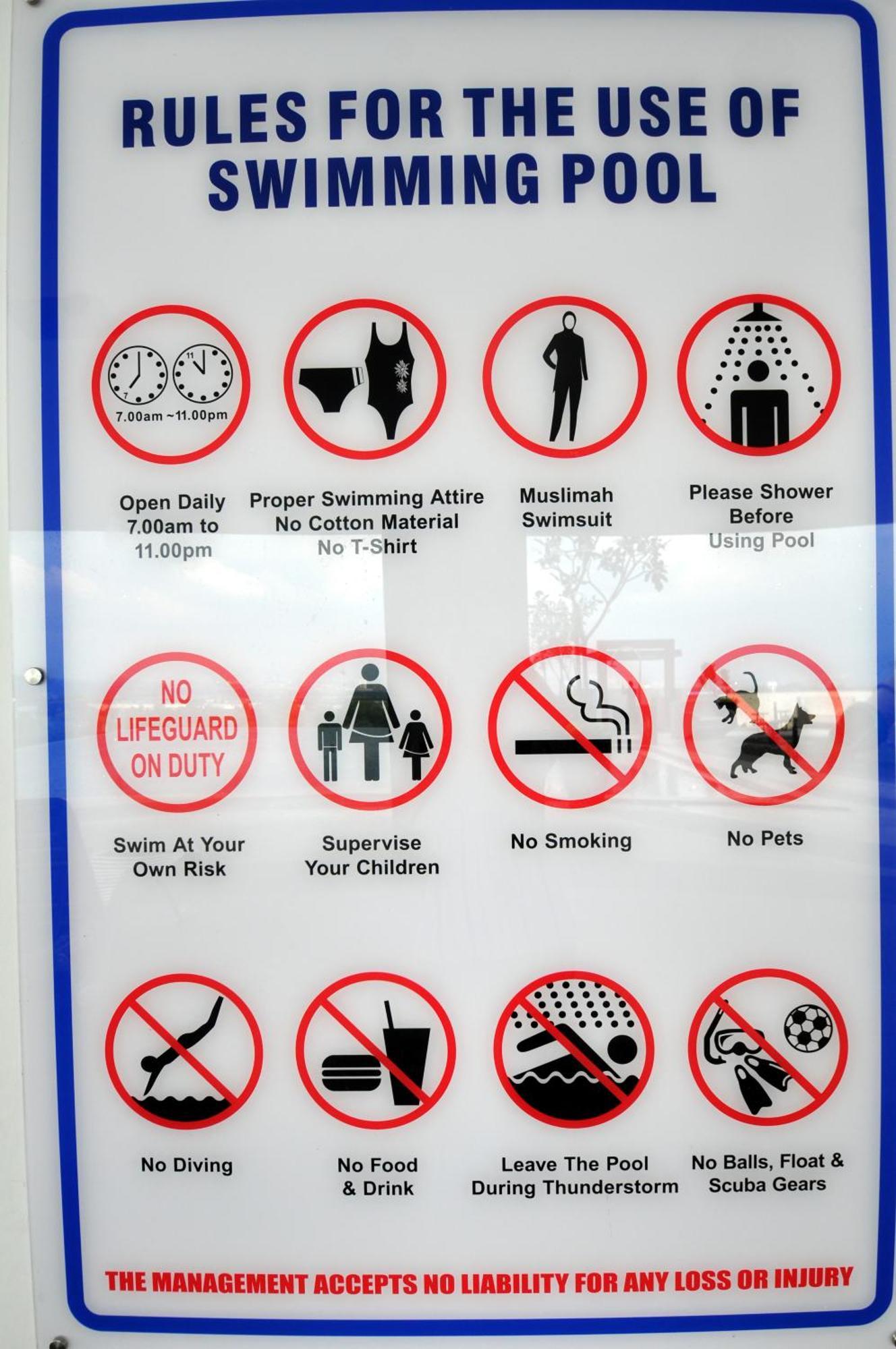 Azfa Suite13 At De Centrum Putrajaya-Bangi Kajang Ngoại thất bức ảnh